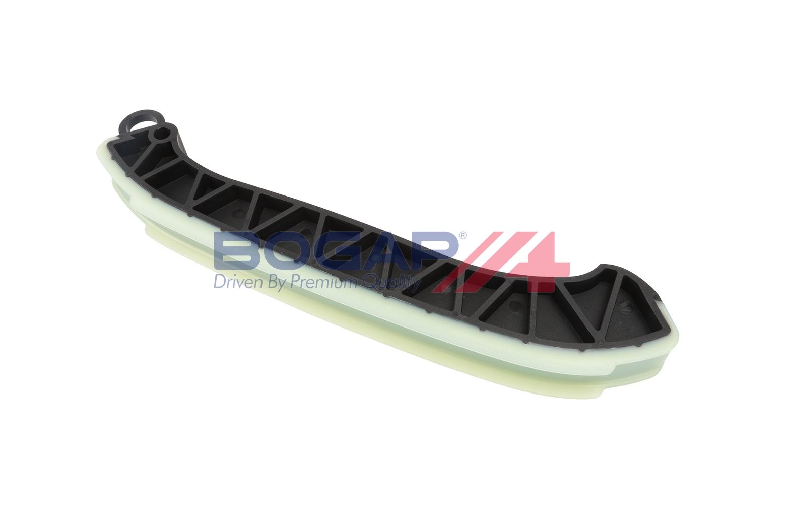 BOGAP C1313121 Guide, Timing Chain
