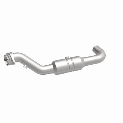 MagnaFlow 11-12 Ford F-150 3.5L Direct Fit Converter