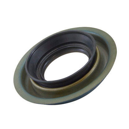 Yukon Gear & Axle Yukon Gear Isuzu Pinion Seal