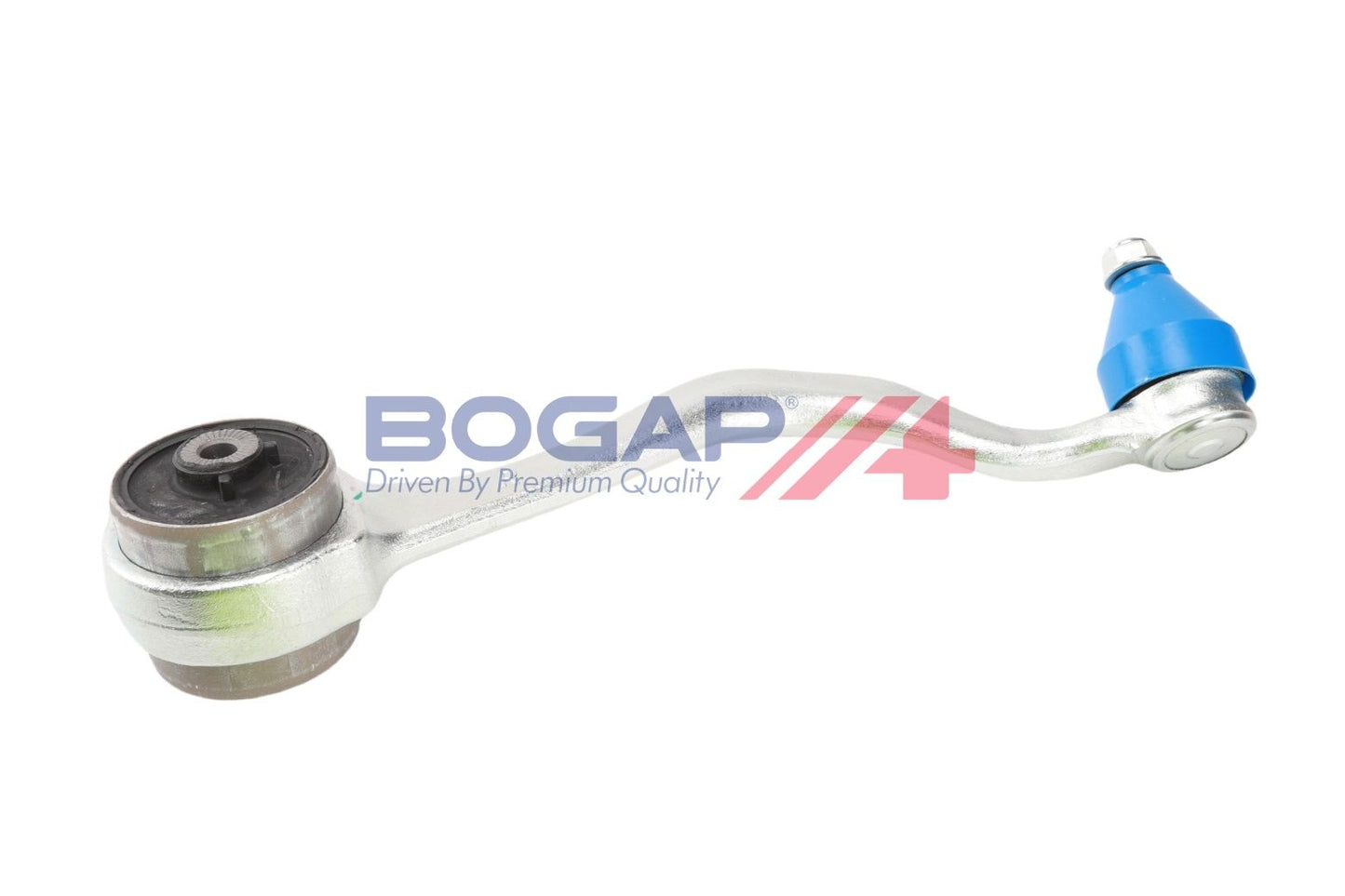 BOGAP B3327387 Control/Trailing Arm, Wheel Suspension