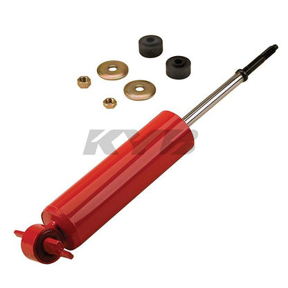KYB Shocks & Struts MonoMax Front CHEVROLET Express 1500 1996-02 CHEVROLET Express 2500 1996-02 CHEV
