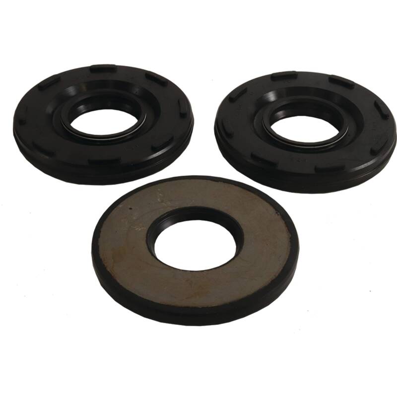 Vertex Pistons Vertex Gaskets 1986 Kawasaki JS650 Oil Seal Kit