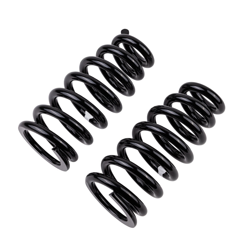 Old Man Emu ARB / OME Coil Spring Front Mits Triton 06On-V6