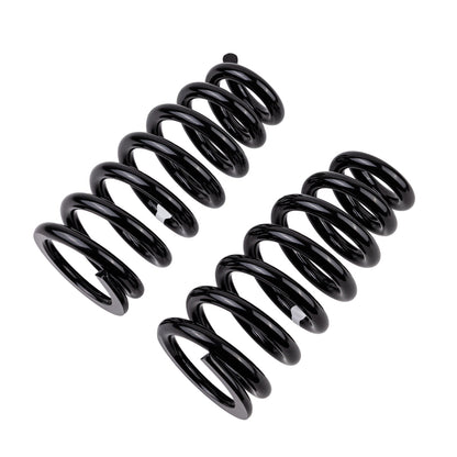 Old Man Emu ARB / OME Coil Spring Front Mits Triton 06On-V6
