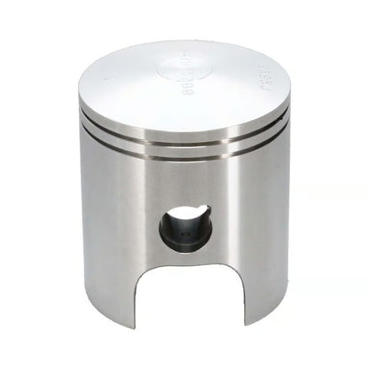 Wiseco Suzuki TS125/ DS125 79-81 2244CD Piston Kit