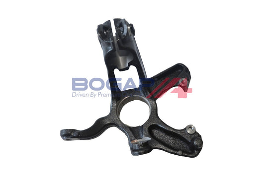 BOGAP A3341132 Steering Knuckle, Wheel Suspension