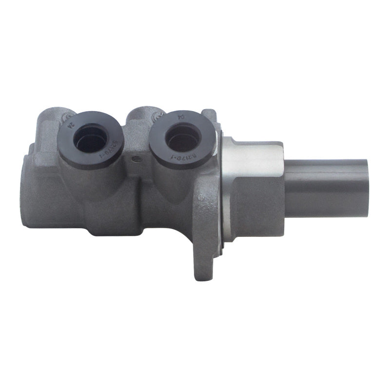DFC 16-19 Chevrolet Cruze Brake Master Cylinder