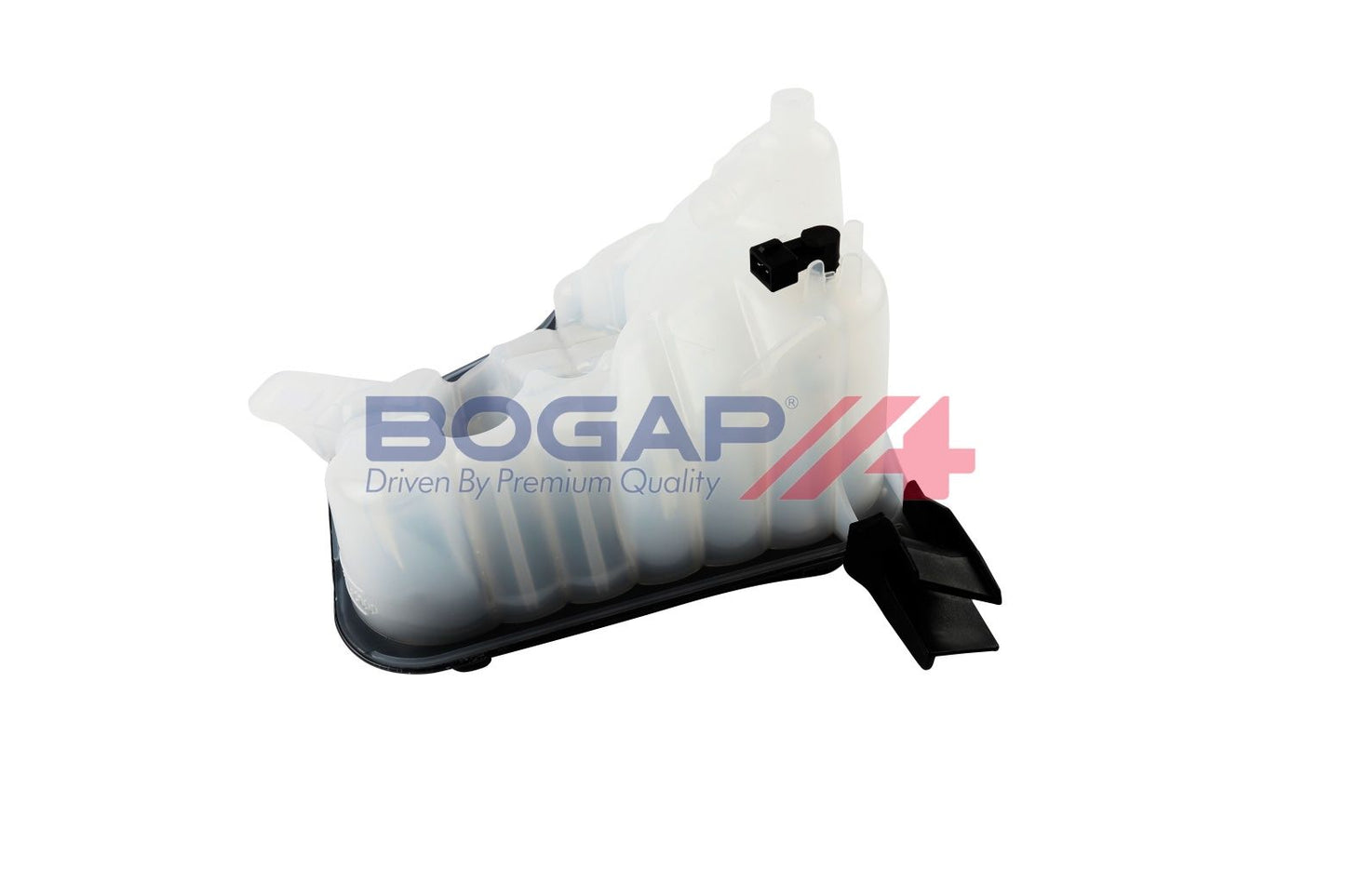 BOGAP J4240102 Expansion Tank, Coolant