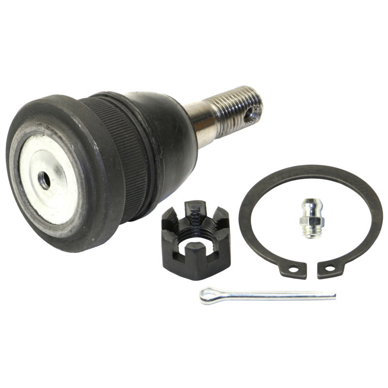 MOOG 04-23 Nissan TITAN Front Upper Ball Joint