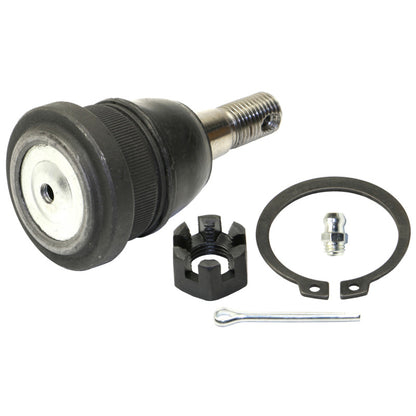 MOOG 04-23 Nissan TITAN Front Upper Ball Joint
