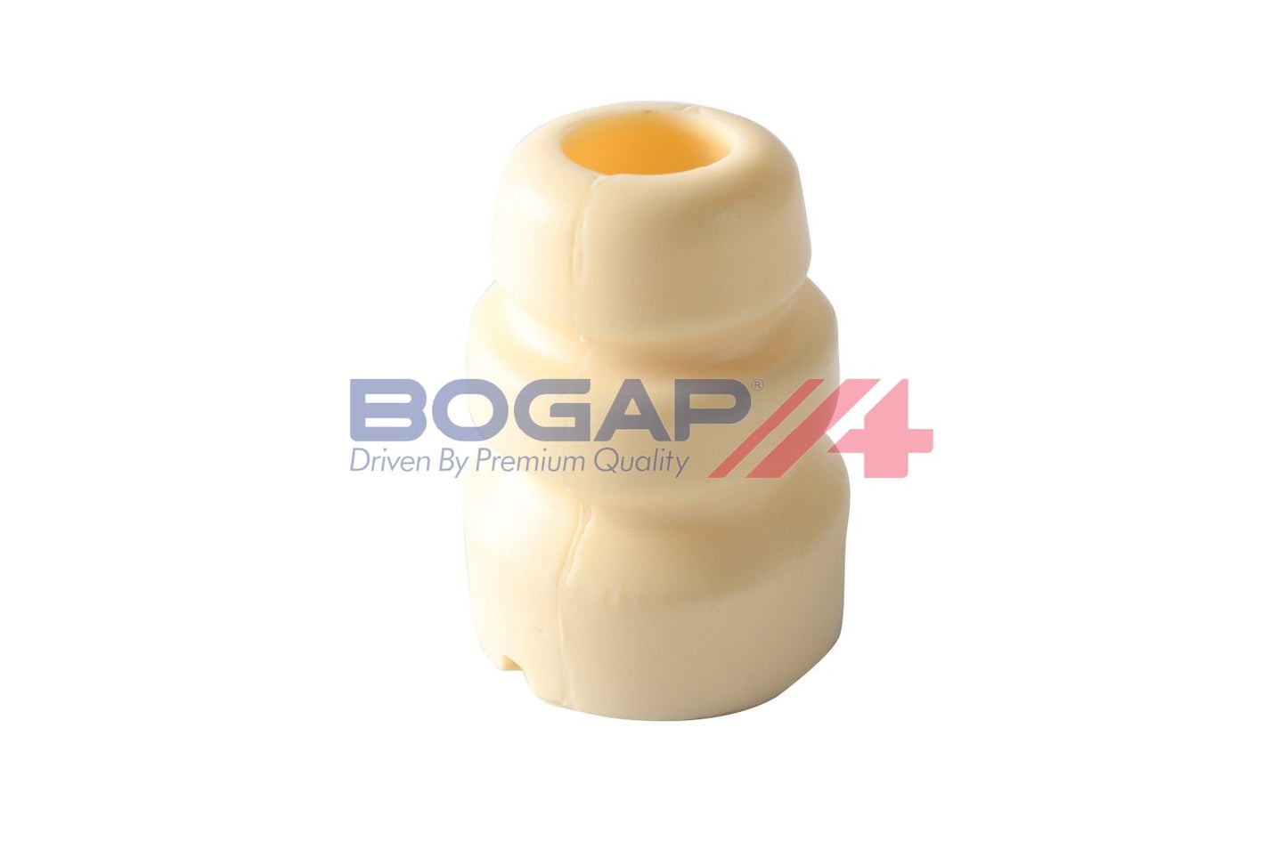 BOGAP A3415240 Rubber Buffer, Suspension