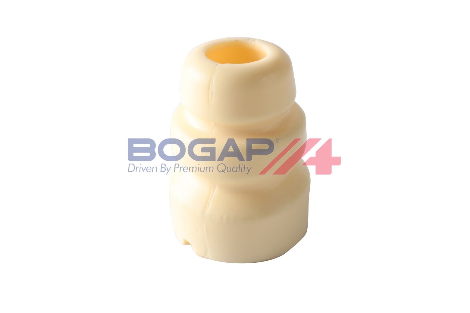 BOGAP A3415240 Rubber Buffer, Suspension