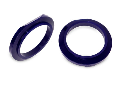 SuperPro Triumph 2000/2500 Front Spr Seat