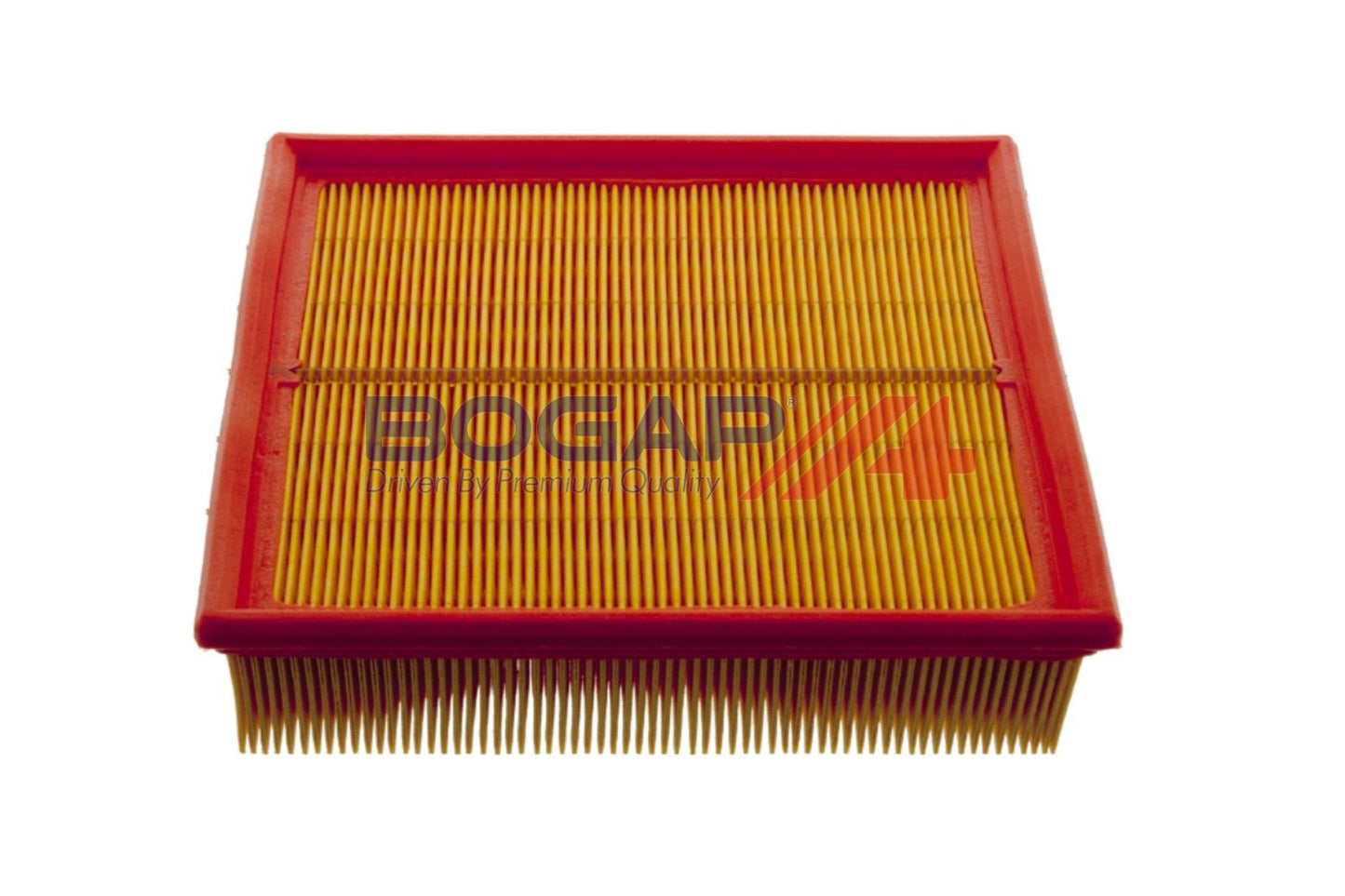 BOGAP A8111130 Air Filter
