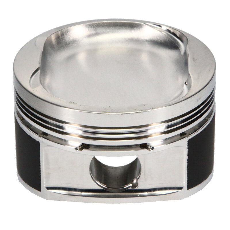 JE Pistons JE Piston Toyota 2JZGTE 8.5:1 Single Piston