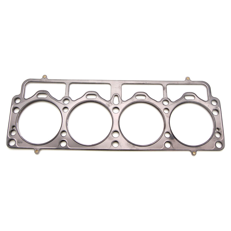 Cometic Gasket Cometic Volvo B18A/B18B/B18D/B20A/B20B/B20E/B20F .051in MLS Cylinder Head Gasket - 86mm Bore