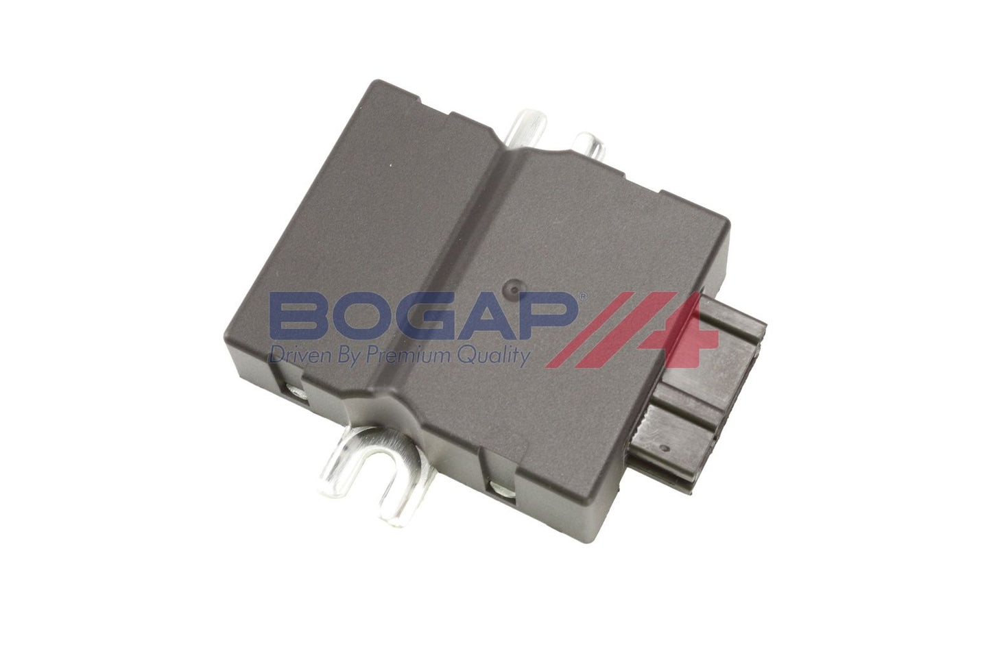 BOGAP B6322104 Control Unit, Fuel Pump