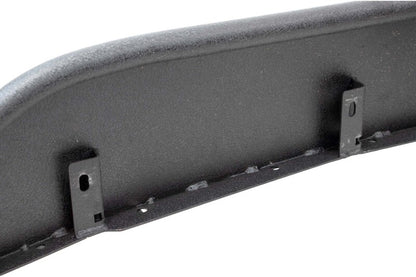 Fishbone Offroad JL/JT Front Steel Tube Fenders