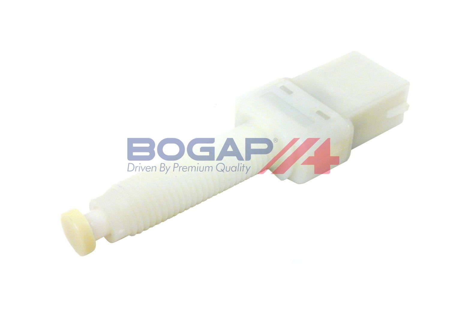 BOGAP A7342110 Switch, Reverse Light