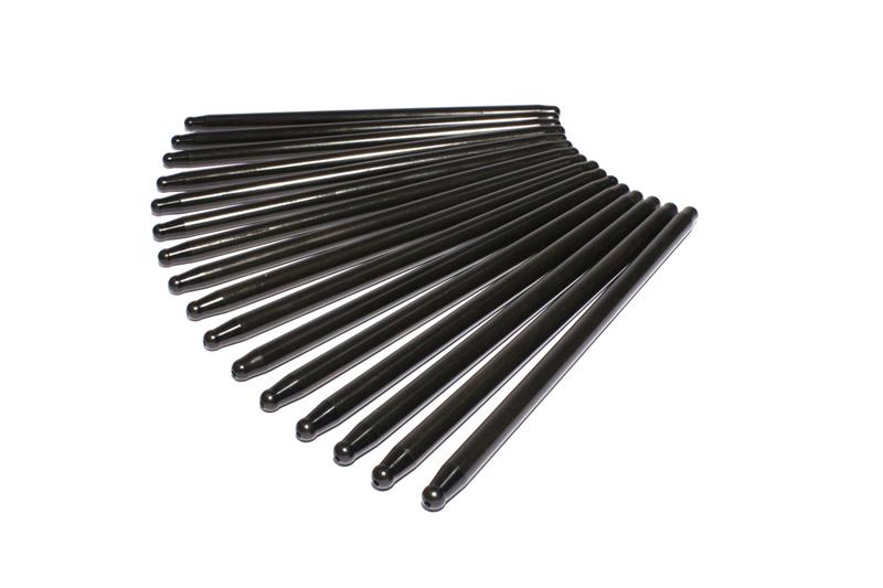 COMP Cams Pushrods 3/8 8.100 .080 W/210