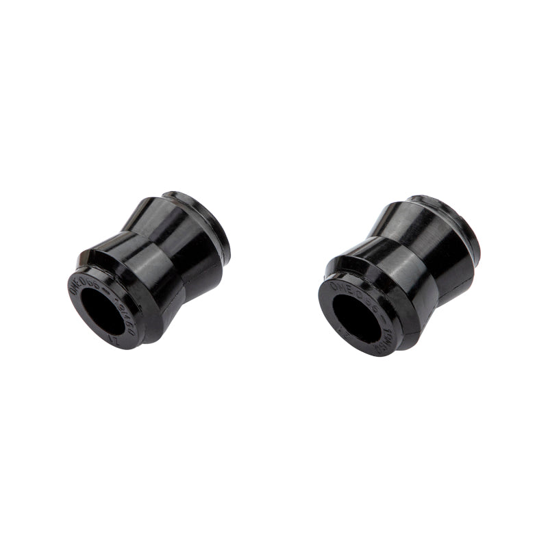 Old Man Emu ARB Shock Bushing -N107- Lower