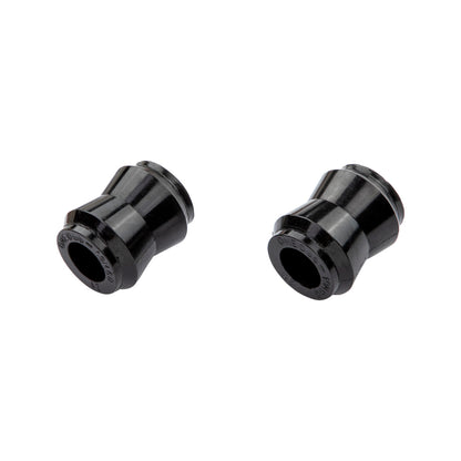 Old Man Emu ARB Shock Bushing & Sleeve