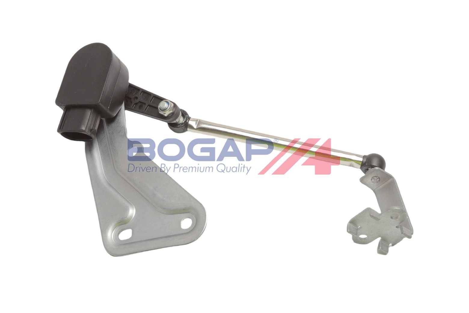 BOGAP C7212119 Sensor, Headlight Levelling