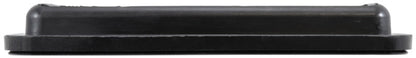K&N Engineering K&N Replacement Panel Air Filter for 2014-2015 Acura RLX 3.5L V6