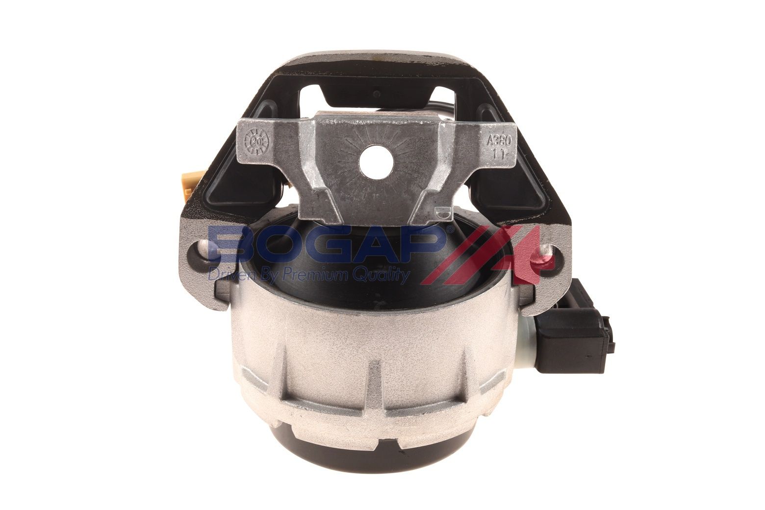 BOGAP A1911125 Mounting, Engine
