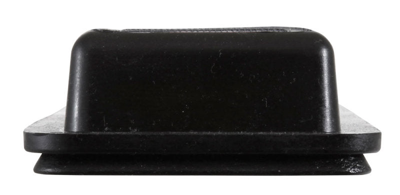 K&N Engineering K&N 14-16 Hyundai Grand I10 L3-1.1L DSL Replacement Drop In Air Filter