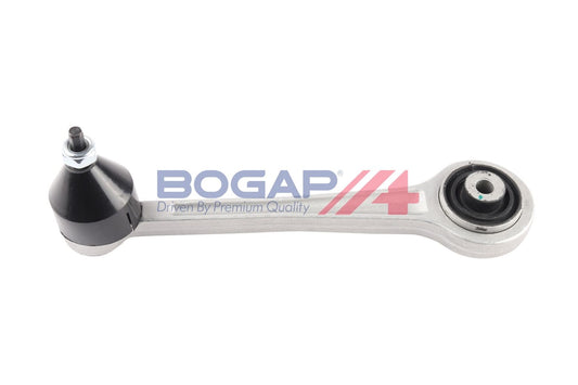 BOGAP B3327268 Control/Trailing Arm, Wheel Suspension