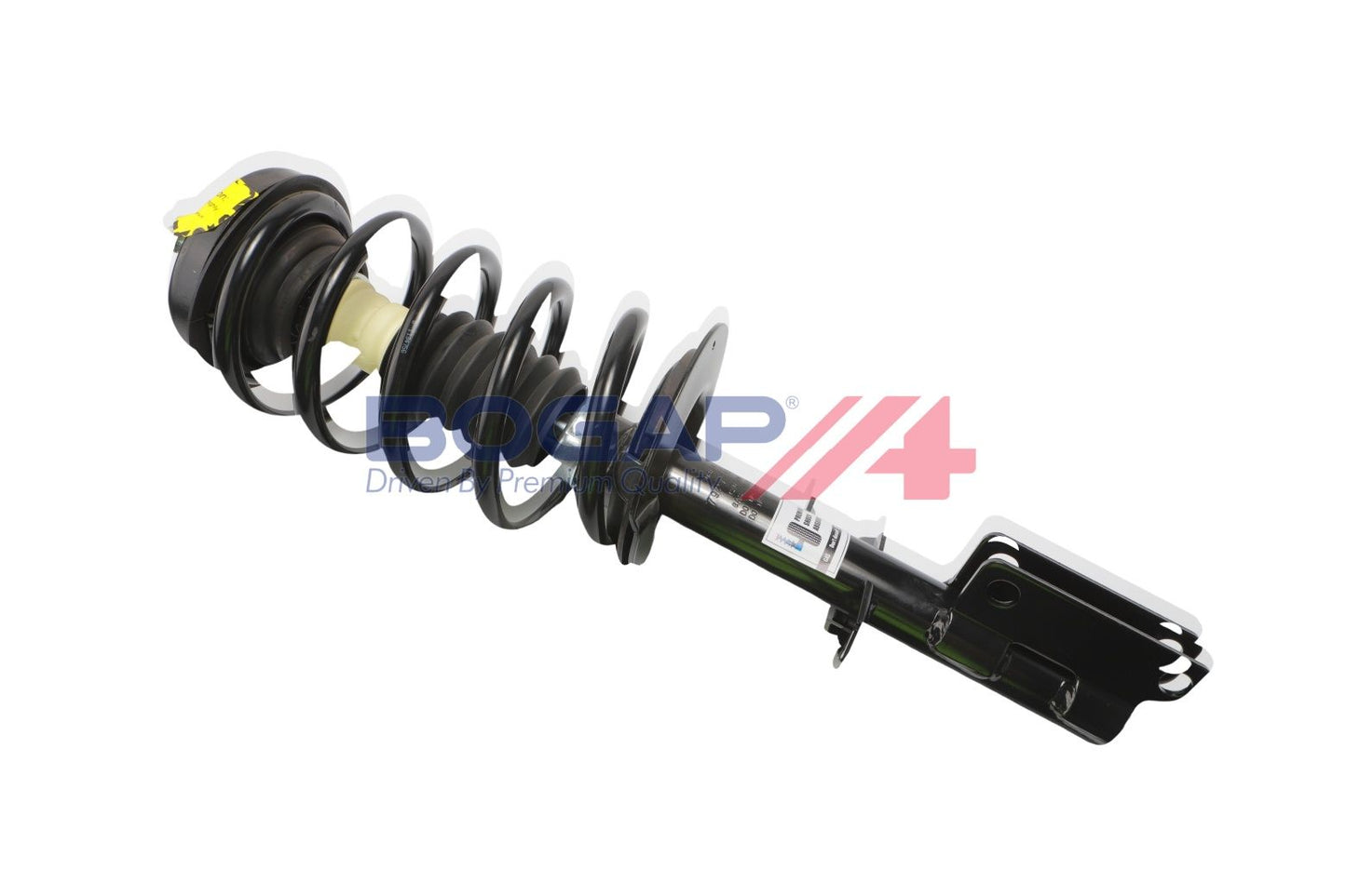 BOGAP B3410172 Shock Absorber