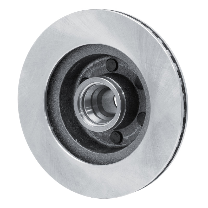 DFC 91-96 Dodge Dakota RWD Front Brake Rotor