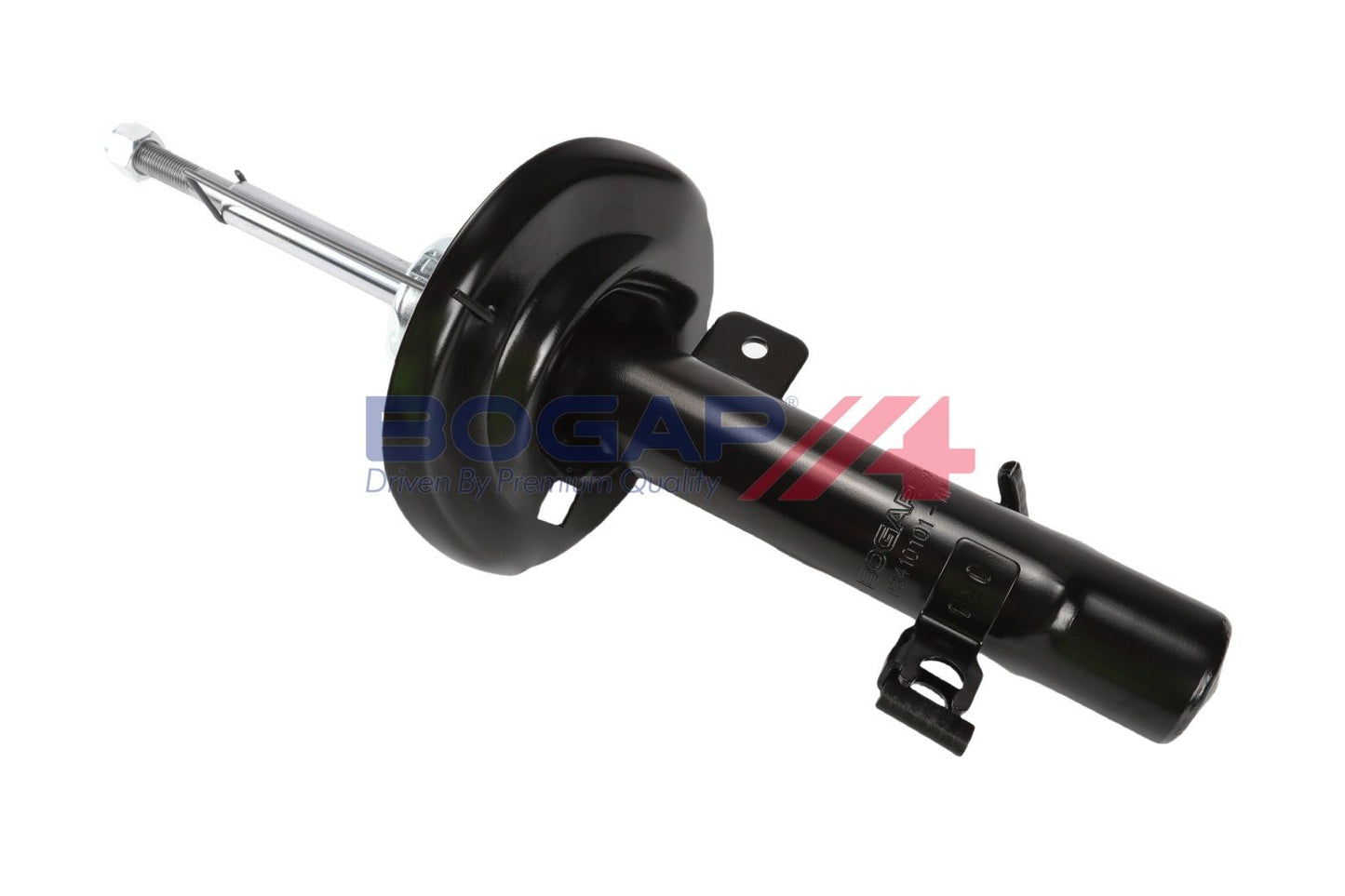 BOGAP P3410101 Shock Absorber