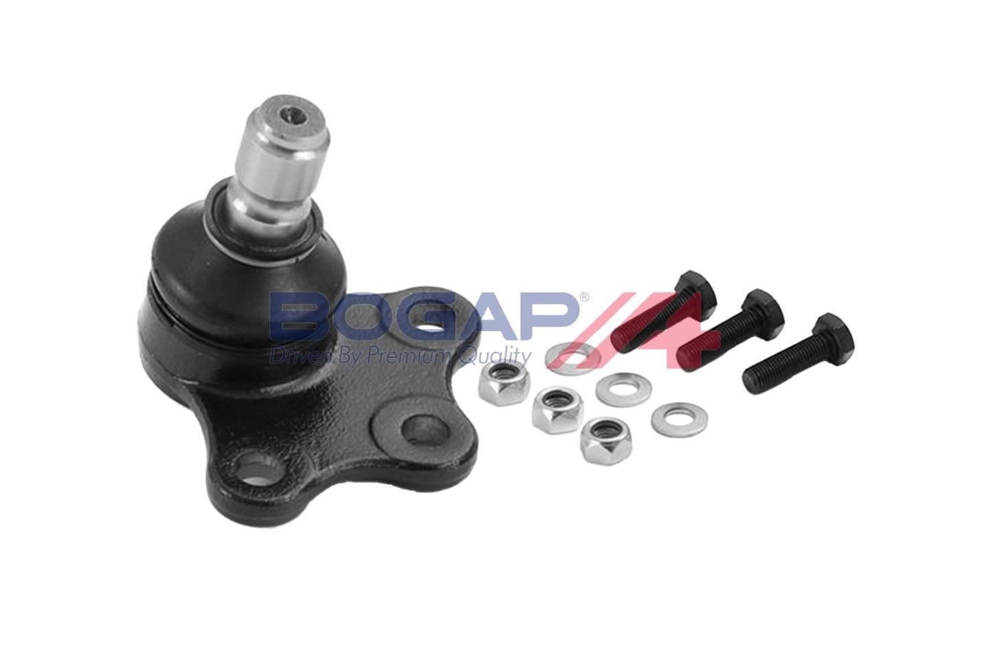BOGAP P3329112 Ball Joint