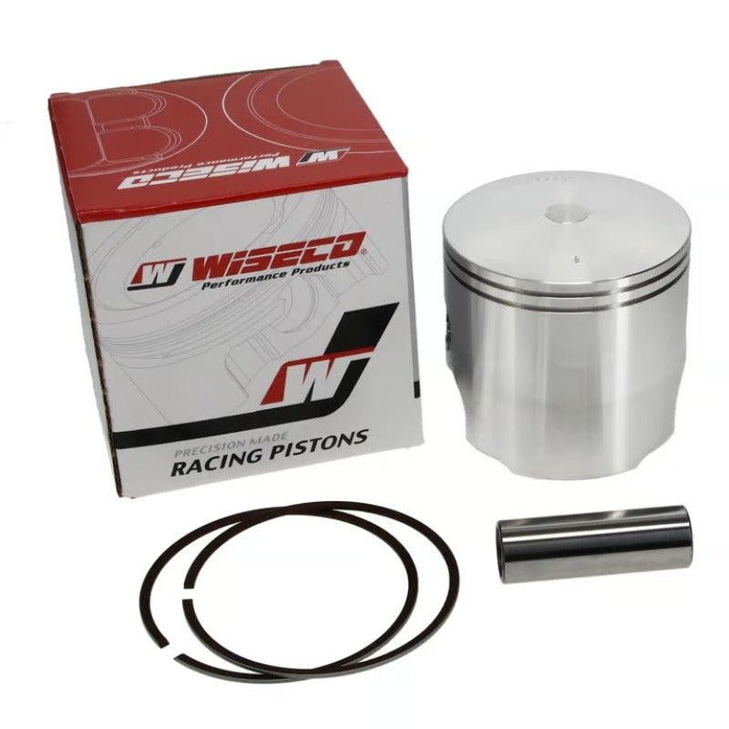 Wiseco 96-04 Polaris 700 ProLite (700M08250) Piston Kit