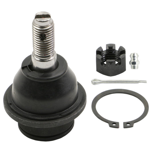 MOOG 07-17 Ford Expedition Rear Lower Ball Joint