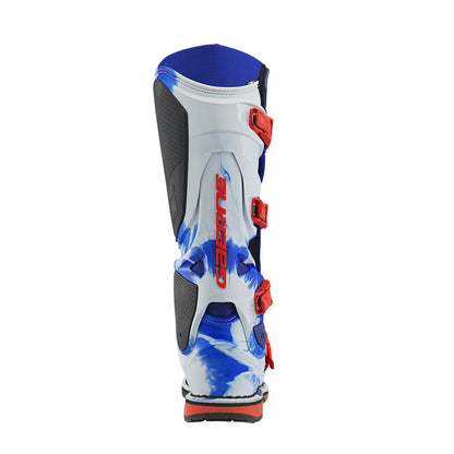 Gaerne SG22 Boot Hurricane Size - 9