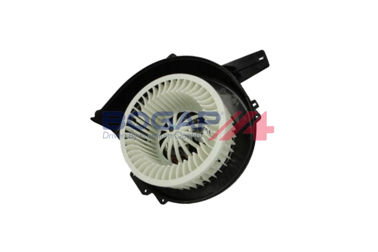 BOGAP A4111167 Interior Blower