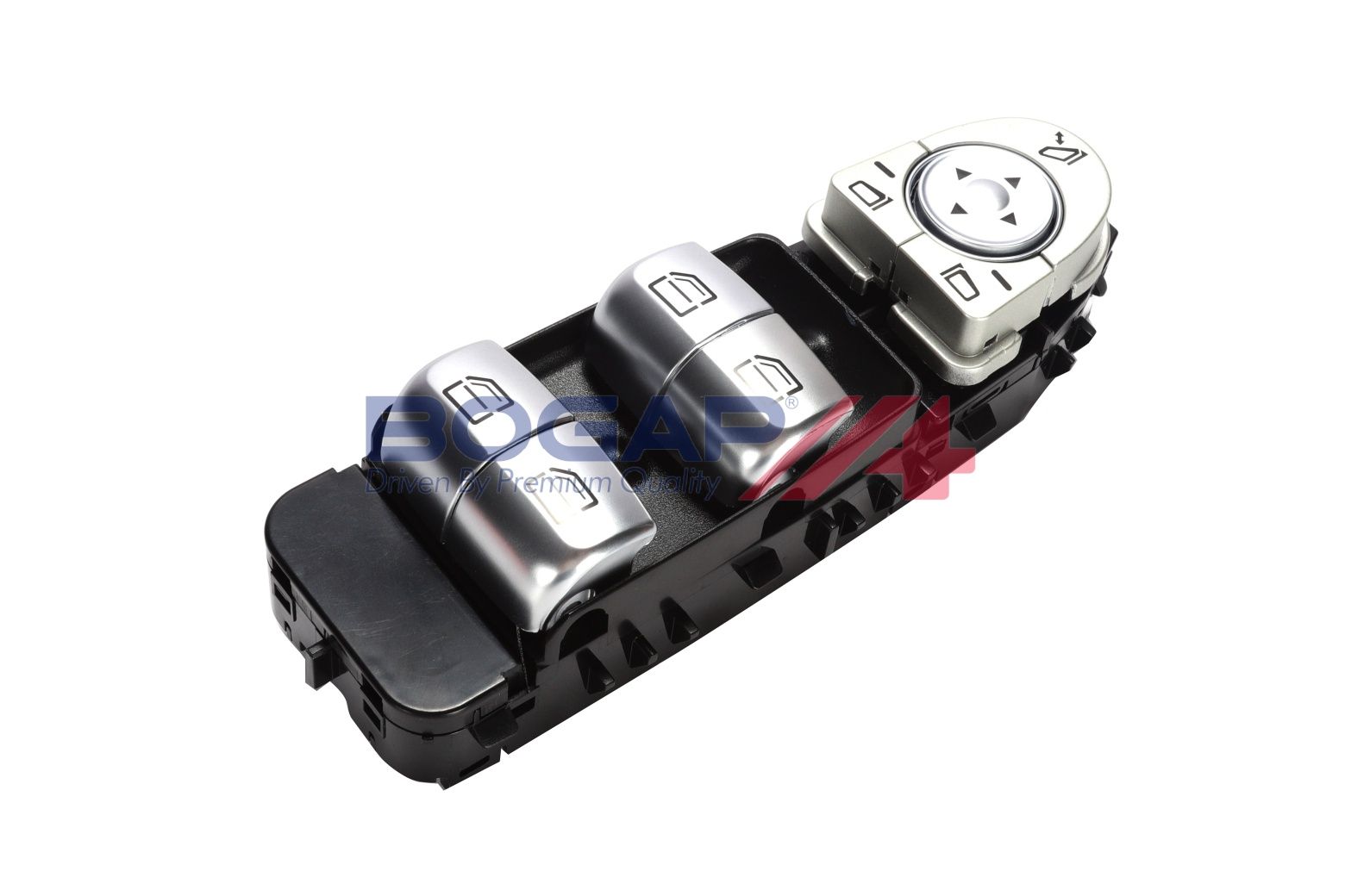 BOGAP C7339157 Switch, Window Regulator