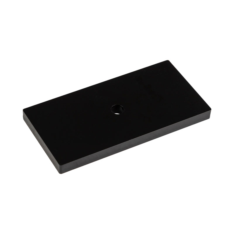 Old Man Emu ARB Leaf Trim Packer 10mm 70 Wide