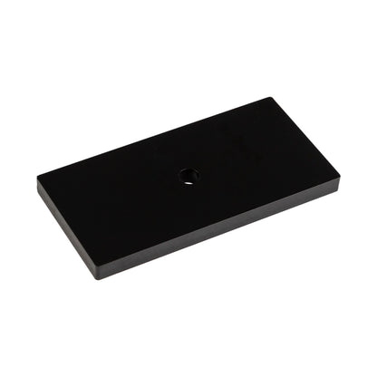 Old Man Emu ARB Leaf Trim Packer 10mm 70 Wide