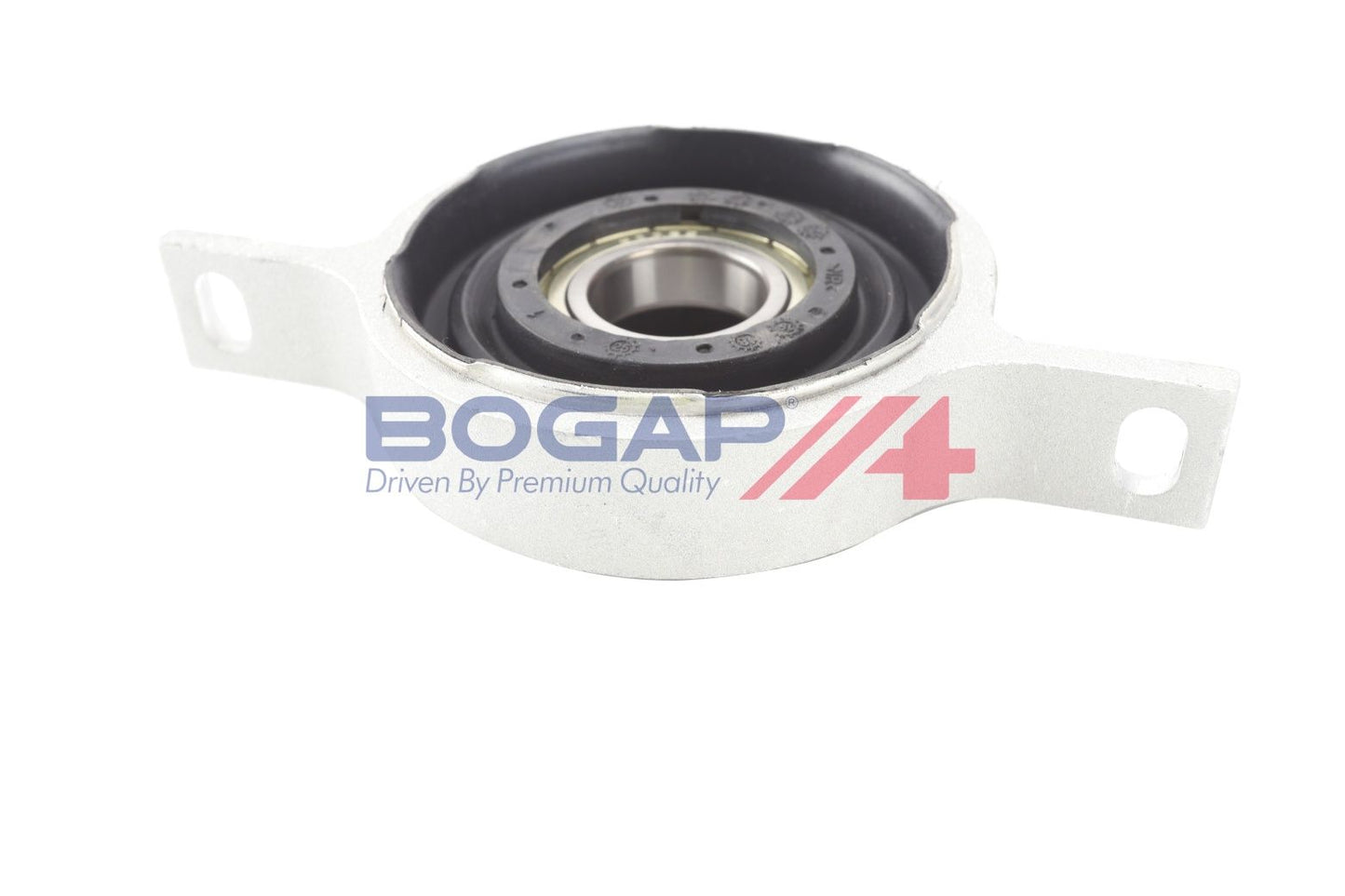 BOGAP B3512107 Suspension, Propshaft
