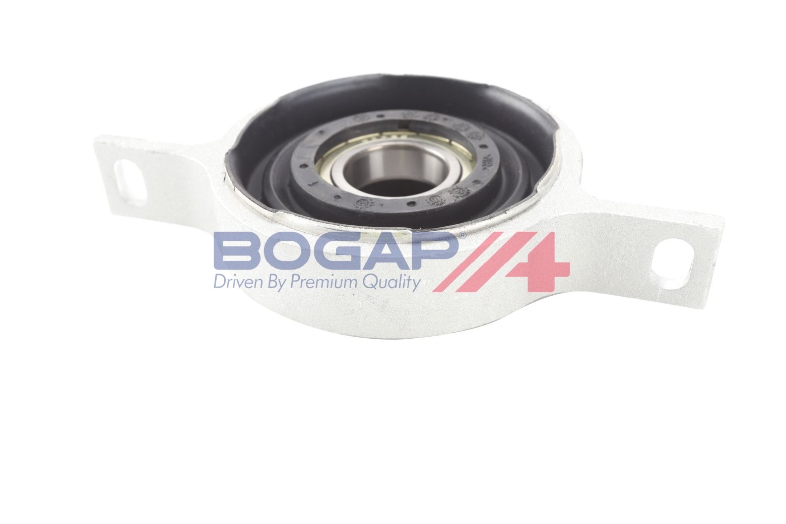 BOGAP B3512107 Suspension, Propshaft
