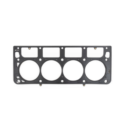 Cometic Gasket Cometic GM LS Gen-3/4 Small Block V8 .032in MLS Cylinder Head Gasket - 4.130in Bore