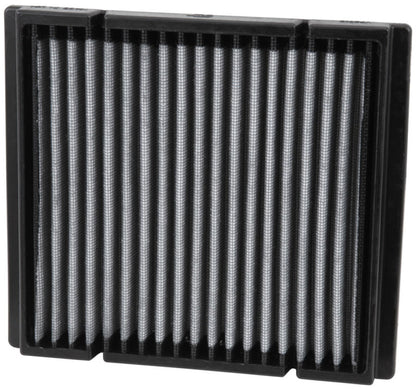 K&N Engineering K&N 07-15 Mazda CX-9 3.7L V6 Cabin Air Filter