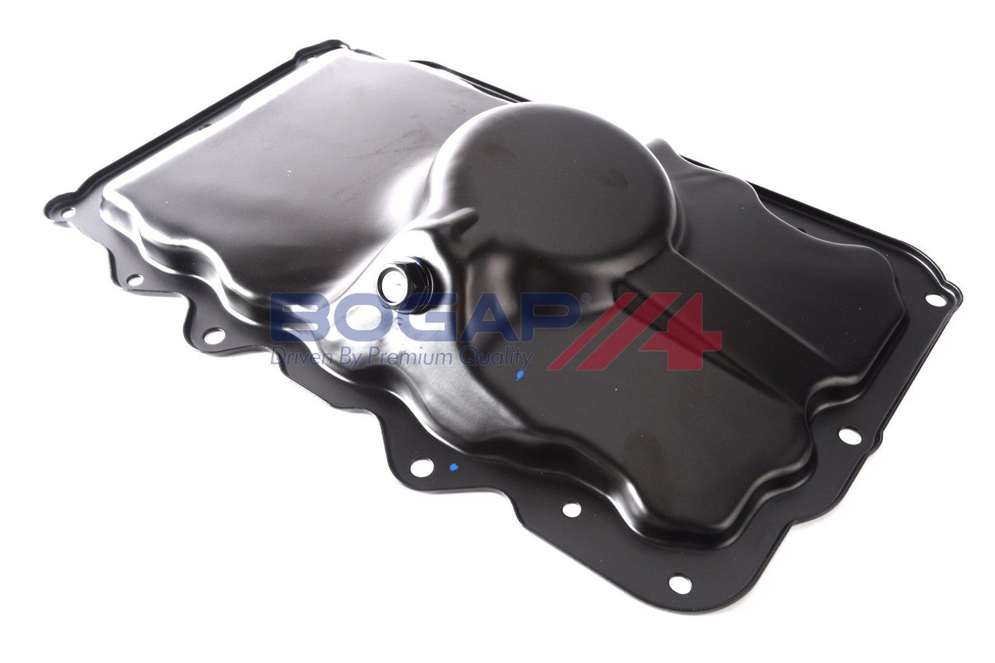 BOGAP F1919102 Oil Sump