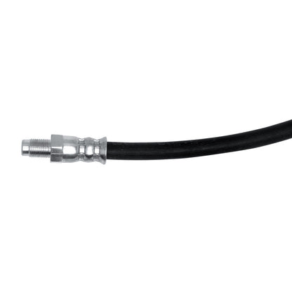 DFC 77-88 Porsche 924 S Front Brake Hose