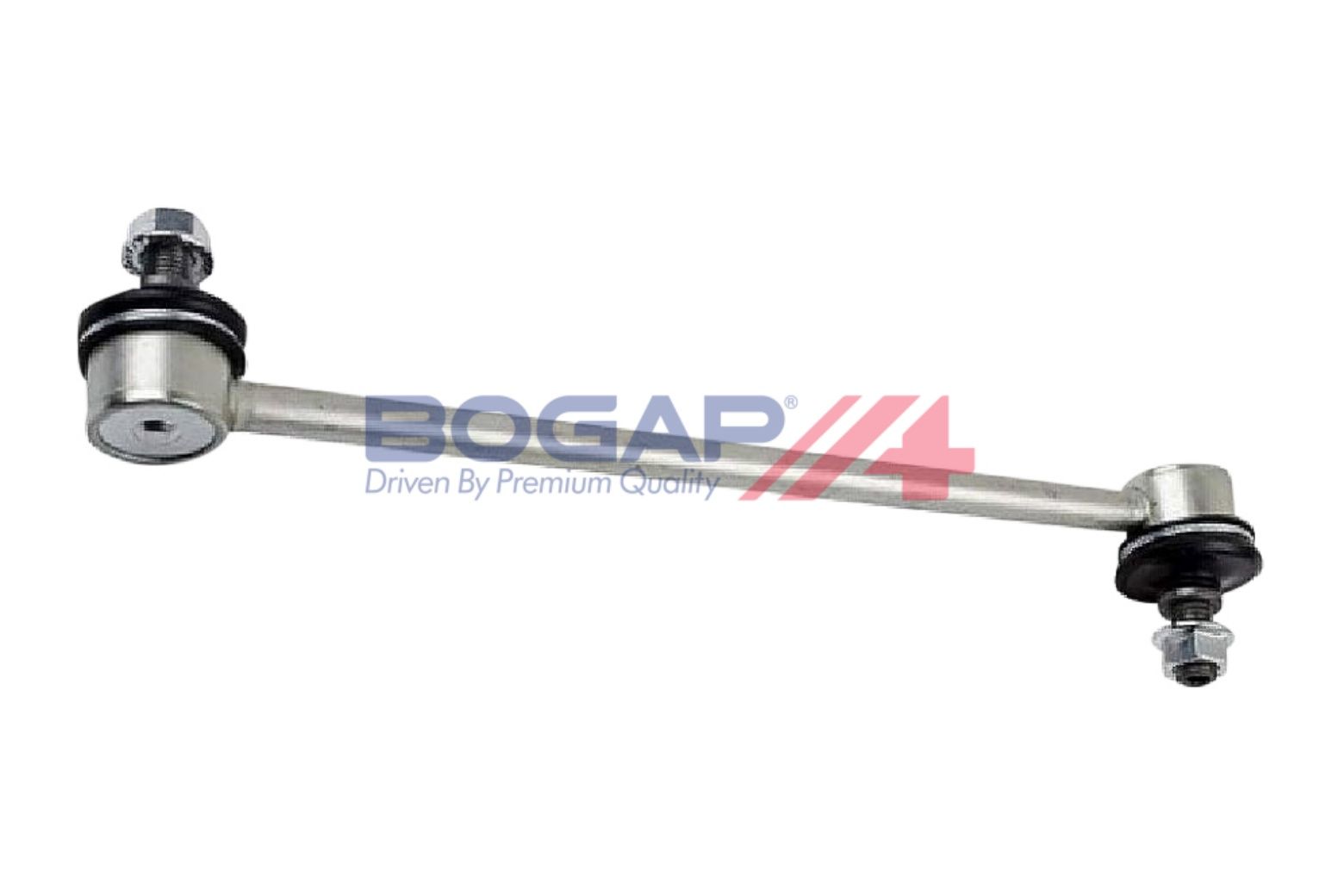 BOGAP T3321103 Link/Coupling Rod, Stabiliser Bar