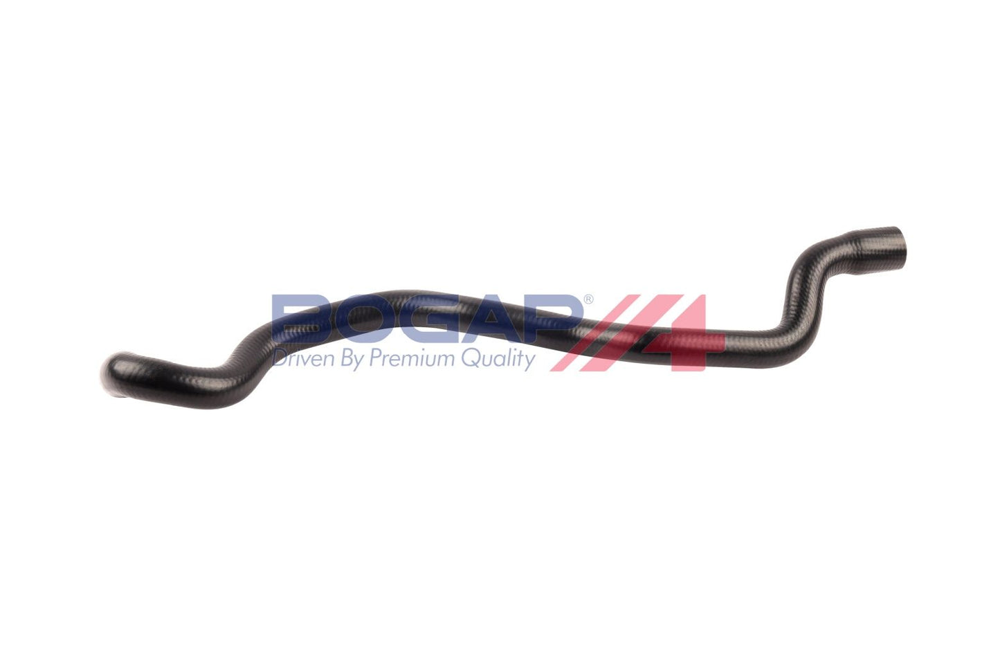 BOGAP B4228409 Radiator Hose